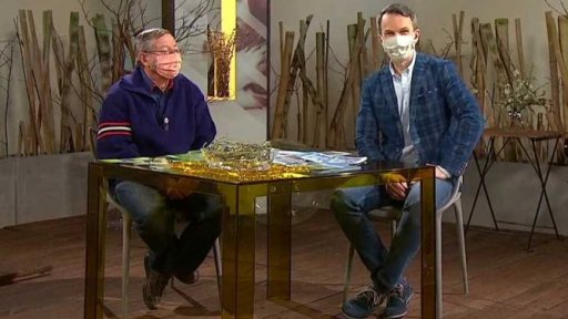 Klub českých turistů