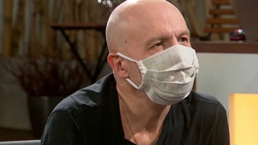 Scénárista Jaroslav Dietl