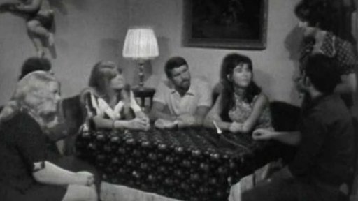 Scénárista Jaroslav Dietl