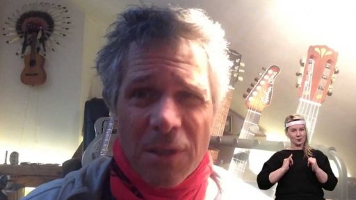 Vzkaz Janka Ledeckého