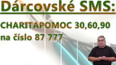 Infoservis