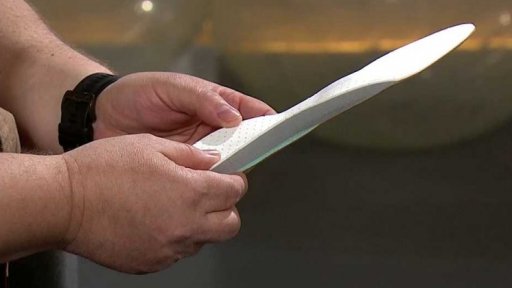 Poradna: zdravotní obuv a ortopedické vložky, 2. část - dotazy