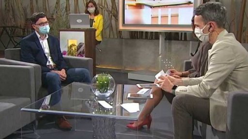 Poradna: péče o sluch, 2. část - dotazy