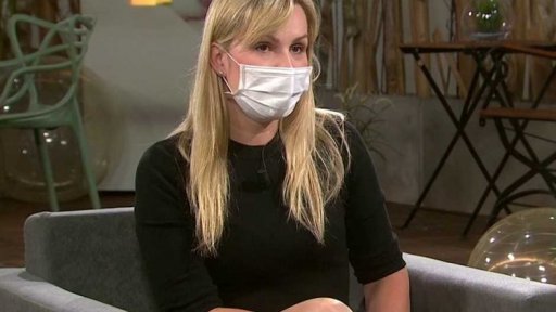 Poradna: revma, 2. část - dotazy