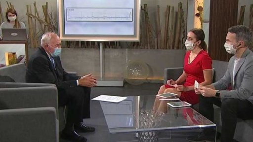 Poradna: aktuální hygienická opatření, 2. část - dotazy