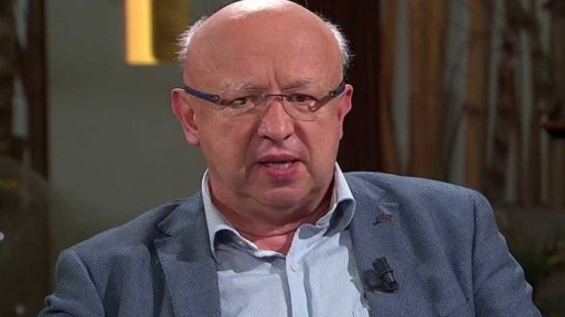 Poradna: zdravé srdce, 1. část