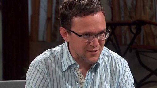 Poradna: zdravé ledviny, 1. část