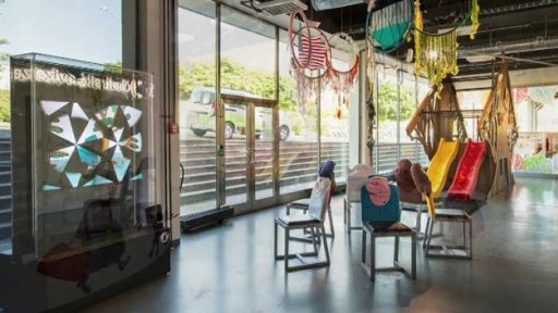 Večerníček slaví 55 let