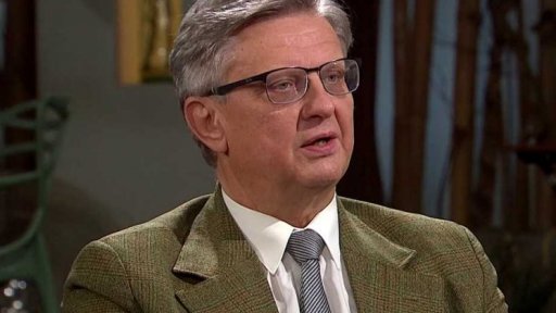 Poradna: značení vajec a farmářské trhy, 2. část - dotazy