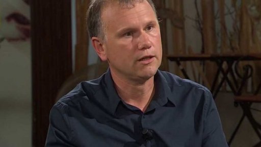 Poradna: migréna, 2. část - dotazy