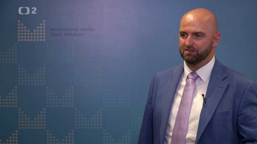 Jak získat české občanství