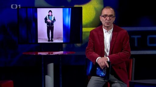 Výzva slezských kriminalistů