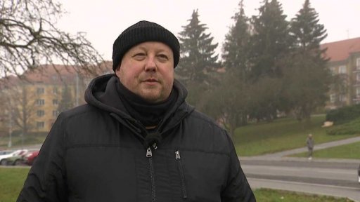 Zločinec evropského formátu