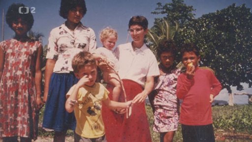 Joseph Grim Feinberg