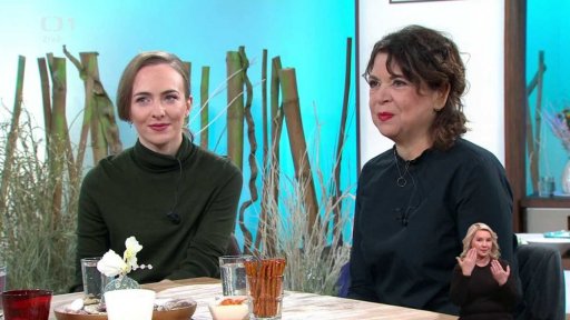 Stockholmský syndrom