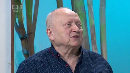 Fenomény doby - 2. část