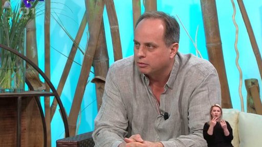 Ambulantní zákroky v gynekologii - 3. část