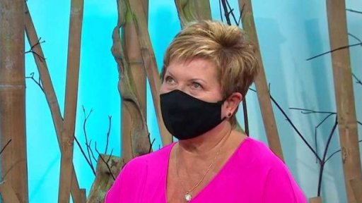 Alergie u dětí, MUDr. Olga Škopková - 1. část