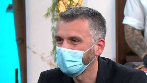 Autokino v Dolní oblasti Vítkovic