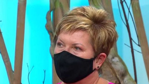 Alergie u dětí, MUDr. Olga Škopková - 3. část + pozvánky na vysílání