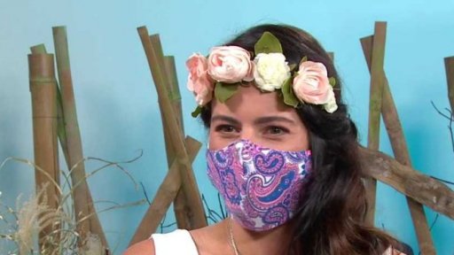 Hormonální jóga - 1. část