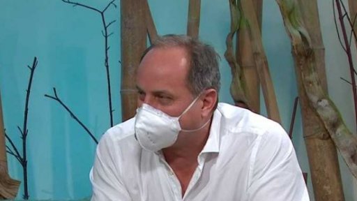 Hormonální změny v životě ženy - 1. část