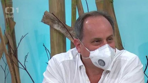 Hormonální změny v životě ženy - 2. část