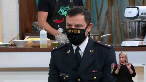 Kterak se obětí nestáti