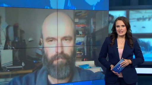 Letní festivaly v nejistotě