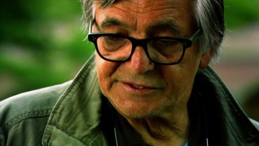 Víkend s pořady ostravského studia ČT