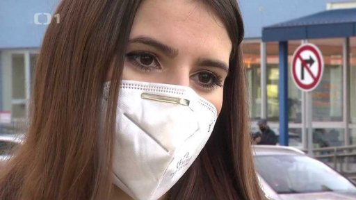 Nadace Petra Zoubka pomohla nemocnici