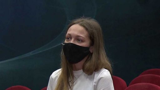 Přehlídka severských filmů SCANDI