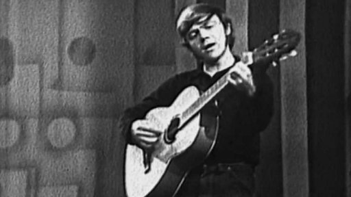 65 let televizního studia Ostrava