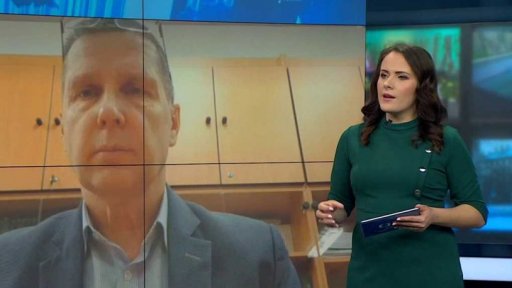 Lékaři FN Ostrava vracejí lidem sluch