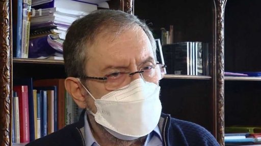 Koronavirus komplikuje léčbu alkoholiků