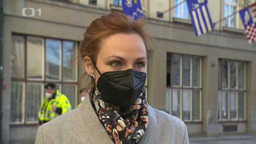 Grossmannova vila na prodej