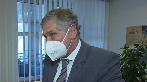 V Moravskoslezském kraji ubývá obyvatel