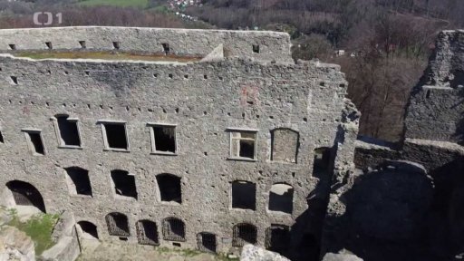 Nejasnosti ohledně otevření památek