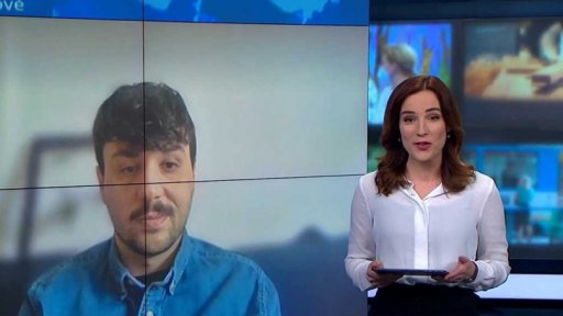 56. ročník festivalu Academia Film Olomouc