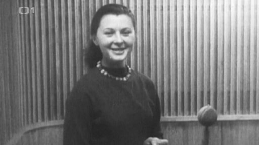 65 ostravského televizního studia