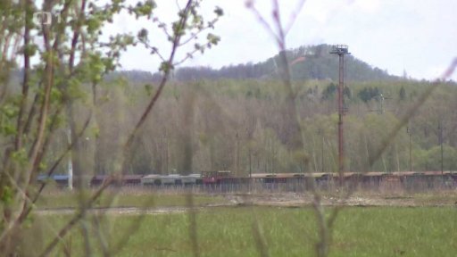 Nová tvář aglomerace