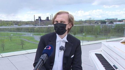 MHF Leoše Janáčka už za necelé 3 týdny