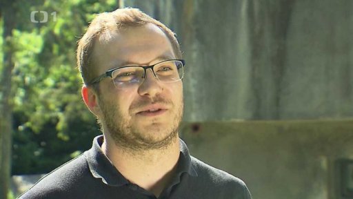 Bunkry v okolí Darkoviček prochází rekonstrukcí