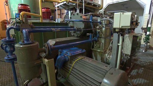 Dlouhé stráně mají čtvrt století