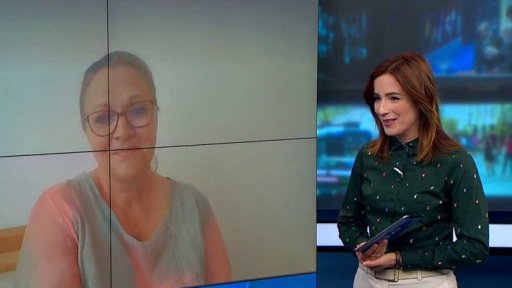 Letní olympijské hry v Tokiu za tři týdny