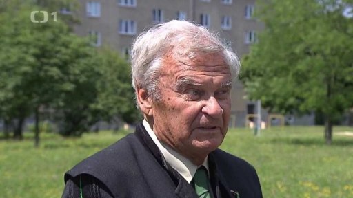 60. výročí tragédie v Dole Dukla