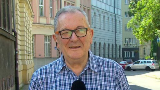 Ostravské dny nové hudby