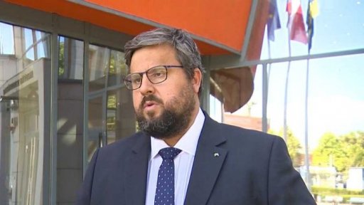 Podpora venkovských prodejen