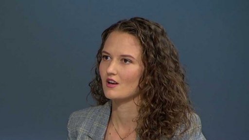 Záchranné službě chybí telefonní operátoři