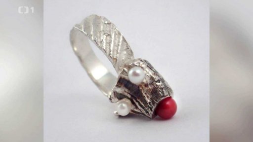 Katalog umělců ze Šumperska a Jesenicka